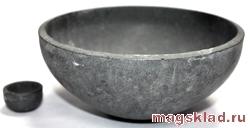 Заглушка оцинкованная 159х4,5-5 Заглушка оцинкованная 159х4,5-5
